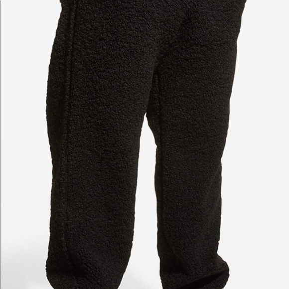 Diesel - Picture 4 of 4